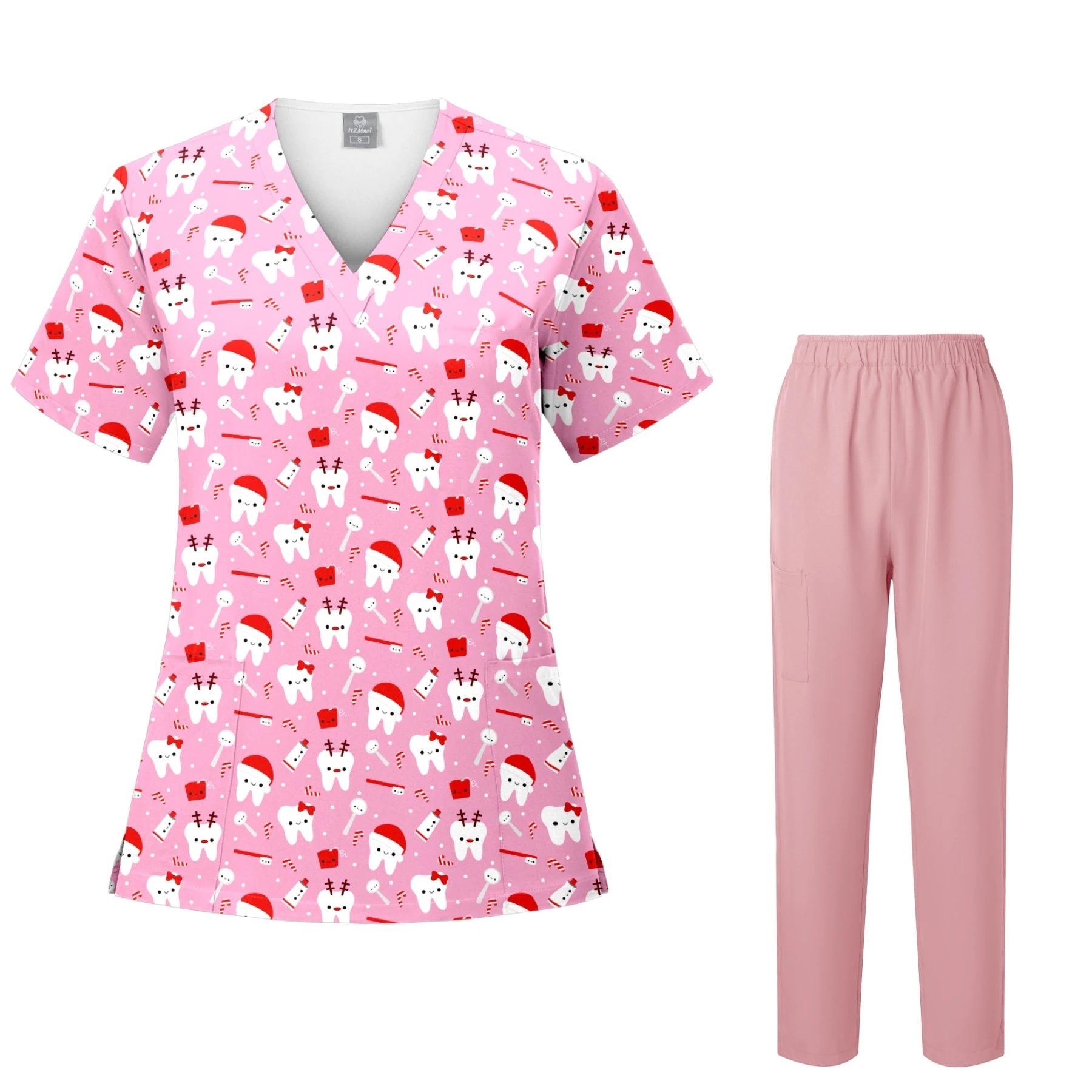 As shown in the figure