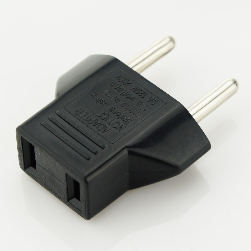 WP-06