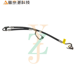 Yue Jing Zhan ท่อพวงมาลัยพาวเวอร์เทคโนโลยี LR031836 LR016203สำหรับชิ้นส่วนยานยนต์เรนจ์โรเวอร์ - Product Image 1