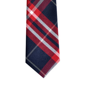 Corbata <span class=keywords><strong>de</strong></span> Moño JK a Rayas, Uniforme Escolar Japonés, Estilo Preppy Chic para Estudiantes, Sin Necesidad <span class=keywords><strong>de</strong></span> Atar <span class=keywords><strong>Nudos</strong></span> - Product Image 4