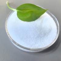 Alpha de haute qualité, alpha'-dichloro-p-xylène CAS 623-25-6 avec une pureté élevée