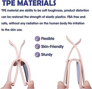 Lunettes de soleil polarisées flexibles pour bébé avec sangle Logo personnalisé Protection UV légère pour tout-petit, fille et garçon de 0 à 24 mois - Product Image 5