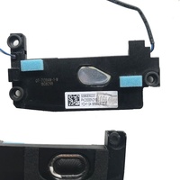 Suku Cadang Pengganti Laptop untuk Thinkpad T460S T470S 00JT988 Speaker Internal Notebook T460S T470S Speaker Laptop L&R