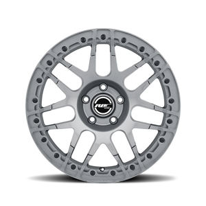 ROC Custom Sport Beadlock Wheels 15 16 17 Inch Drag Wheels Jantes 5x120 5x120.65 5x114.3 Beadlock Wheels pour <span class=keywords><strong>Ford</strong></span> <span class=keywords><strong>Mustang</strong></span> S550 - Product Image 6