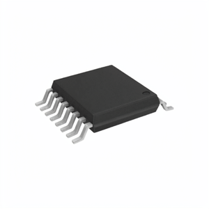 Distribuidor Autorizado de Componentes de Gestión de Energía (PMIC) Electrónicos 16 TSSOP S-8254ABDFT-TB-S - Product Image 1