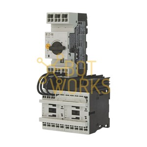 Eaton 199584 - Nuovo - Product Image 1