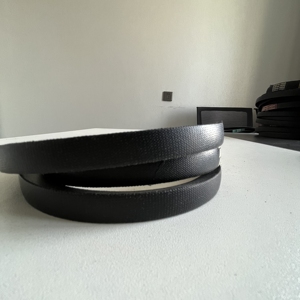 <span class=keywords><strong>Ceinture</strong></span> de rein japonaise pour moto, <span class=keywords><strong>harley</strong></span> <span class=keywords><strong>davidson</strong></span> - Product Image 6