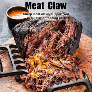 Cắm Trại Chuyên Nghiệp Phụ Kiện Thép Không Gỉ Thịt Nướng Bbq <span class=keywords><strong>Tool</strong></span> Box Grill Kit Ngoài Trời Nấu Ăn <span class=keywords><strong>Set</strong></span> - Product Image 4