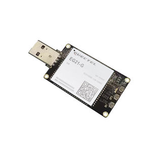 High Quality SMT Metal Detector Board New Product Golden Supplier PCBA Electronic Component EG21GGB - Product Image 5