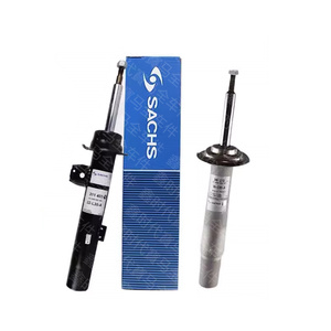 Adatto per sassofono <span class=keywords><strong>serie</strong></span> 1 <span class=keywords><strong>serie</strong></span> 3 <span class=keywords><strong>serie</strong></span> <span class=keywords><strong>5</strong></span> x1x3x5x6 120320325 520530 <span class=keywords><strong>ammortizzatori</strong></span> anteriori e posteriori - Product Image 4