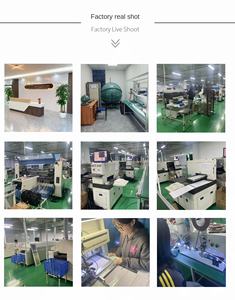 Kit d'éclairage néon en silicone RGB 5050 SMD à 60 <span class=keywords><strong>LED</strong></span>, contrôlé par USB/WIFI, <span class=keywords><strong>12V</strong></span> CC, 108 <span class=keywords><strong>LED</strong></span>/m, IP67, télécommande, application, éclairage décoratif pour la maison - Product Image 5