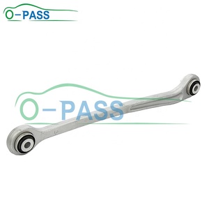 Bras de contrôle arrière inférieur pour S-CLASS MERCEDES-BENZ <span class=keywords><strong>CL</strong></span>-CLASS S <span class=keywords><strong>CL</strong></span> CLASS 1991- 1403503406 - Product Image 6