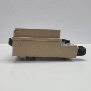 NUEVAS Válvulas de Control Neumáticas Tipo 4763 4763-11300311 4763-01200321000000 I/p de Acción Simple - Product Image 5