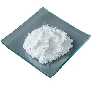 ZH CAS 7784-18-1 불소 알루미늄 산업 등급 무수 알루미늄 불소