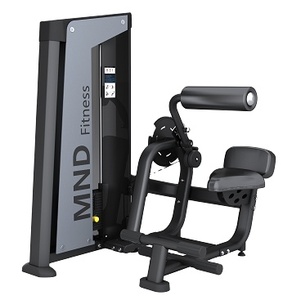 Equipo de mancuernas de hierro fundido para gimnasio en casa extensión de piernas <span class=keywords><strong>Nautilus</strong></span> máquina de gimnasio fitness gimnasio Smith - Product Image 3