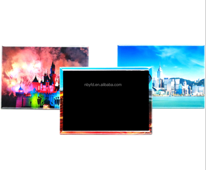 Giá Rẻ Nhất 90*65Mm Hình Chữ Nhật Hình Dạng Nút Huy Hiệu Máy Làm Tự Làm Tủ Lạnh Nam Châm Nút Làm Máy Hình Chữ Nhật Huy Hiệu Nhà Sản Xuất - Product Image 6