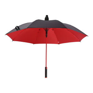 Cadre en fibre de verre Durable, <span class=keywords><strong>parapluie</strong></span> de Protection UV, imperméable, <span class=keywords><strong>résistant</strong></span> <span class=keywords><strong>au</strong></span> <span class=keywords><strong>vent</strong></span>, <span class=keywords><strong>parapluie</strong></span> de Golf à Double couche - Product Image 4