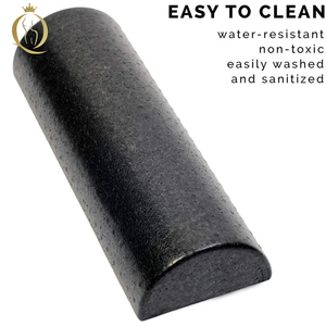 马桶座升降器枕头巴西屁股升降器BBL博士批准的浴室辅助升降器，用于术后恢复 - Product Image 2