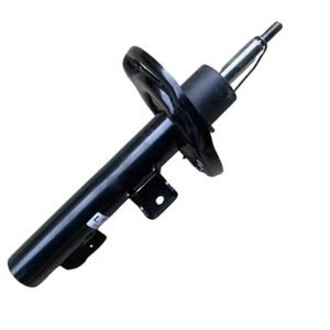 <span class=keywords><strong>AMORTIGUADOR</strong></span> <span class=keywords><strong>DELANTERO</strong></span> BELG34900 PARA <span class=keywords><strong>MAZDA</strong></span> <span class=keywords><strong>3</strong></span> 2019 <span class=keywords><strong>2020</strong></span> 2021 - Product Image 3