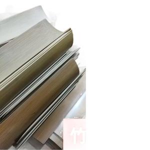 <b>Tea</b> set accessories, <b>tea</b> scoop, <b>tea</b> ceremony appreciation, Kung Fu <b>tea</b> accessories, all-bamboo <b>tea</b> <b>towel</b> <b>holder</b>, <b>tea</b> ceremony - Product Image 1