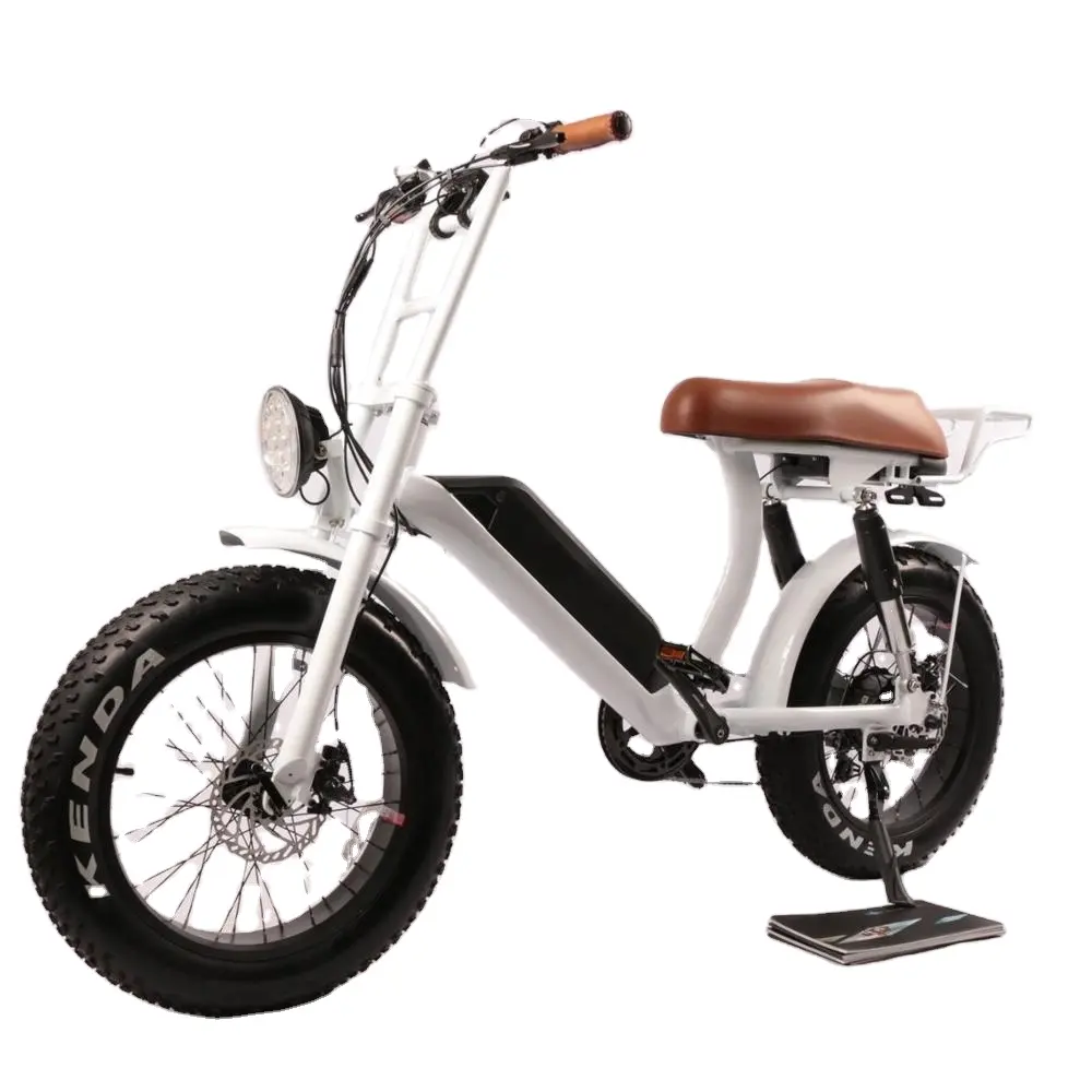 20ah lityum pil ile yetişkin için en iyi max max 2 tekerlekli elektrikli motosiklet scooter 800W