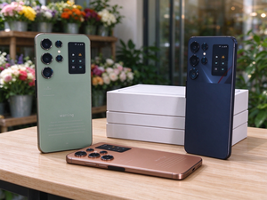 2026 รุ่นใหม่ S25Ultra, ของใหม่แกะกล่อง, กล้อง AI 108MP, มือถือจอใหญ่ - Product Image 6