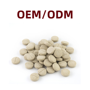 Prezzo all'ingrosso promuove la forza ossea Pet cura della salute e integratori con calcio - Product Image 3