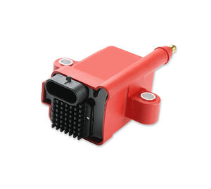 High Output IGN-1A Inductive Coil With Built-in <strong>Ignition</strong> <strong>Module</strong> - Product Image 4