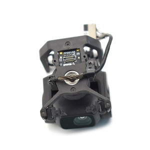 Original <b>Mini</b> 2 SE Gimbal <b>Camera</b> <b>with</b> Signal Cable Replacement 100g for for <b>Mini</b> 2 SE <b>Drone</b> Repair Spare Parts - Product Image 4
