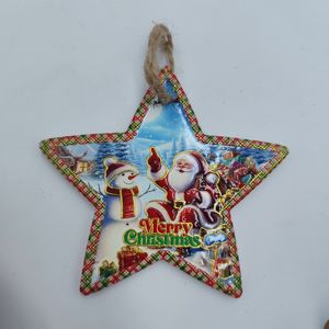 Posavasos Redondos de Cerámica de 10 mm, Diseño de <span class=keywords><strong>Gato</strong></span> <span class=keywords><strong>Persa</strong></span>, para Sublimación, con Base de Corcho, los Más Vendidos - Product Image 6