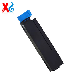 46507516 46507515 46507514 46507513 Cartouche de Toner Compatible Haute Qualité pour <span class=keywords><strong>OKI</strong></span> B412dn <span class=keywords><strong>B432</strong></span> 472 492 - Product Image 6
