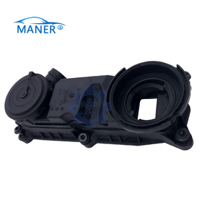 Nuevo Separador de Aceite MANER para Audi Q5, Separador de Aceite 06M103515H - Product Image 1