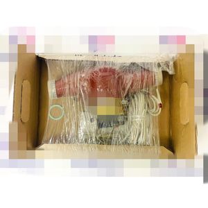 PLC Industrial NUEVO <span class=keywords><strong>DIEHL</strong></span> 3006748METER - Product Image 1