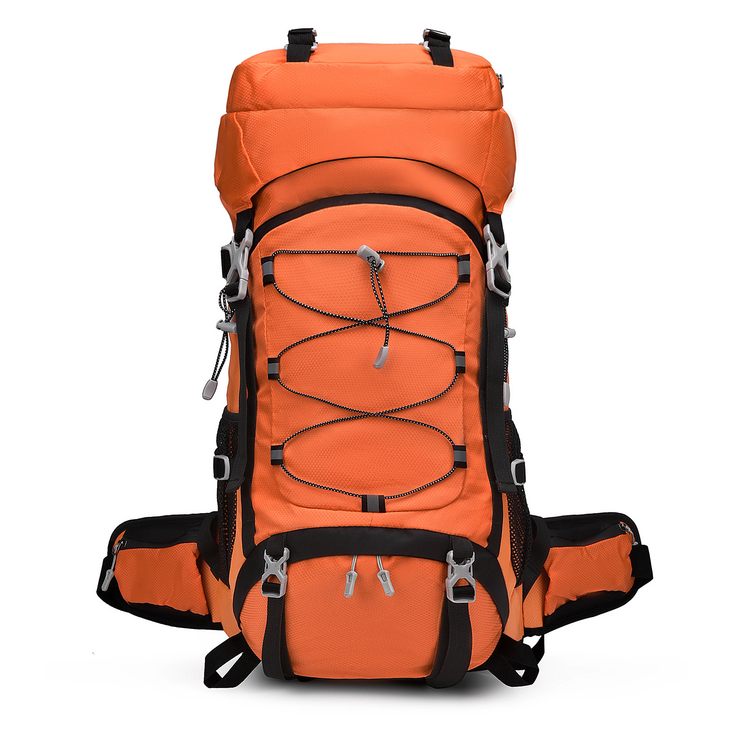 Naranja