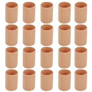 Di alta qualità <span class=keywords><strong>per</strong></span> <span class=keywords><strong>dita</strong></span> e punta del piede dolore in Gel di Silicone tubo di <span class=keywords><strong>protezione</strong></span> della punta in Silicone - Product Image 1