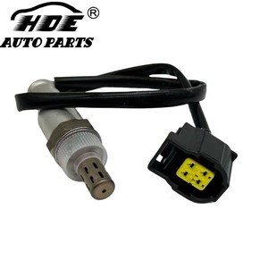 1588A275 1588A284 1588A359 ขายส่งอะไหล่รถยนต์ HDE เซ็นเซอร์ออกซิเจนสำหรับมิตซูบิชิ มิราจ VI ปี 2012- - Product Image 1