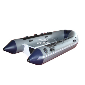 CE 8ft Rib 250 Fiberglass Rib <strong>Boat</strong> rib <strong>inflatable</strong> <strong>boat</strong> 270 <strong>achilles</strong> neoprene for <strong>inflatable</strong> <strong>boats</strong> for sale - Product Image 2