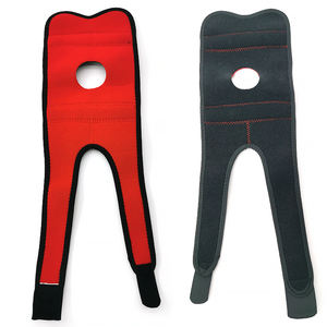 Supporto per Braccio Superiore Flessibile di Alta Qualità con Logo Personalizzato, Fascia Compressiva per Bruciare Grassi <span class=keywords><strong>e</strong></span> Perdere Peso, Uso Protettivo - Product Image 4