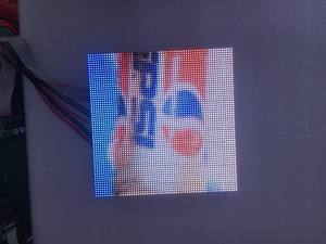 Vente chaude Écran LED couleur pleine intérieur Module LED Kinglight Nationstar <span class=keywords><strong>Chip</strong></span> P3 192*192mm SMD2121 Affichage vidéo - Product Image 2