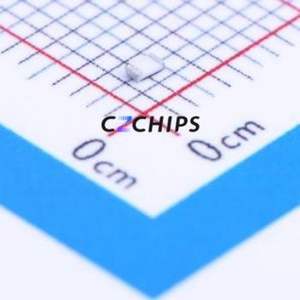 Résistance SMD RC0603FR-0729K4L 0603 (Type : Film Épais) (Résistance : 29,4 kOhm Précision : 1%) - Product Image 2