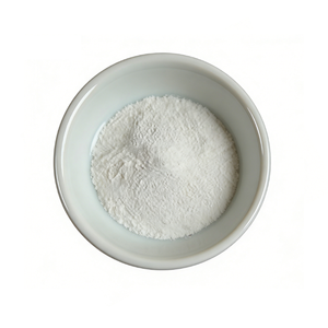 Fabricante Chino de Miristato de Magnesio CAS 4086-70-8, Materia Prima Cosmética, Suministro a Granel - Product Image 1