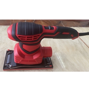 <span class=keywords><strong>Lijadora</strong></span> eléctrica <span class=keywords><strong>de</strong></span> suelo <span class=keywords><strong>de</strong></span> <span class=keywords><strong>madera</strong></span>, nuevo tipo, 50Hz, 230V, 200W - Product Image 2