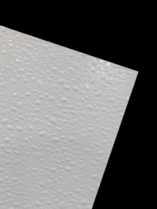 Tấm Sợi Thủy Tinh <span class=keywords><strong>FRP</strong></span> Tấm Tường Trang Trí Cho Tường Nội Thất Và Lồng Ấp Trứng - Product Image 5