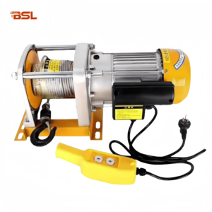 Coque en aluminium <span class=keywords><strong>220v</strong></span> kcd type <span class=keywords><strong>mini</strong></span> <span class=keywords><strong>treuil</strong></span> <span class=keywords><strong>électrique</strong></span> à câble avec <span class=keywords><strong>télécommande</strong></span> <span class=keywords><strong>sans</strong></span> <span class=keywords><strong>fil</strong></span> - Product Image 3