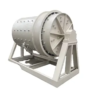 Intermittent ceramic grinding ceramic ball mill manufacturers steel slag ball mill pebble rod mill