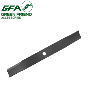 Lame rotative pour la coupe du <span class=keywords><strong>gazon</strong></span> des terrains de golf et des jardins, compatible avec OEM TCU51118 - Product Image 1