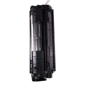 Q2612A Cartouche de <span class=keywords><strong>Toner</strong></span> Noir pour Imprimante <span class=keywords><strong>HP</strong></span> 1010/1012/1015/1018/1020/1022/3015/3020/3030/3050/3050Z <span class=keywords><strong>HP</strong></span> 12A <span class=keywords><strong>Toner</strong></span> - Product Image 6