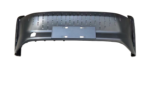 Nuovi Accessori Bestune Nat, <span class=keywords><strong>Ricambi</strong></span> <span class=keywords><strong>Auto</strong></span>, Kit Carrozzeria Completo E05, Originali e <span class=keywords><strong>Aftermarket</strong></span> - Product Image 5