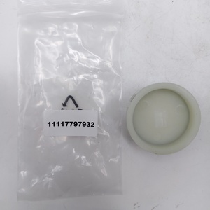Junta de Culata 11117797932 para E87 E36 <span class=keywords><strong>E46</strong></span> E90 B48 <span class=keywords><strong>N47</strong></span> - Product Image 2