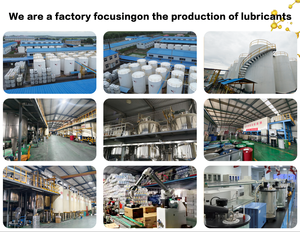 <span class=keywords><strong>Huile</strong></span> moteur <span class=keywords><strong>diesel</strong></span> entièrement synthétique API CH-4 SAE 15w40, lubrifiant automobile, <span class=keywords><strong>huile</strong></span> moteur, protection longue durée, <span class=keywords><strong>prix</strong></span> <span class=keywords><strong>de</strong></span> gros - Product Image 6